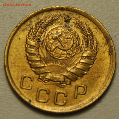 2 копейки 1926 2шт разные, копейка 1926 1929 1933 1934 1937 - 1941 6.JPG
