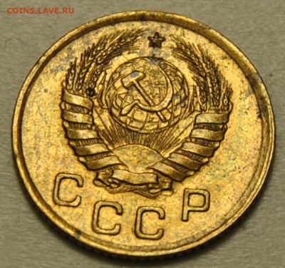 2 копейки 1926 2шт разные, копейка 1926 1929 1933 1934 1937 - 1941 5.JPG