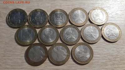 28.09 в 22:00 - 20170818_202710