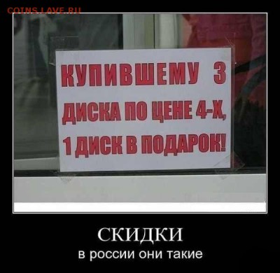 Реклама - bNLVi2iCwN0