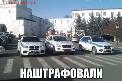 веселые картинки - 878069iMurk