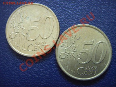 2002 Испания Ирландия  до 10.03 в 21.00М - LPIC7083.JPG