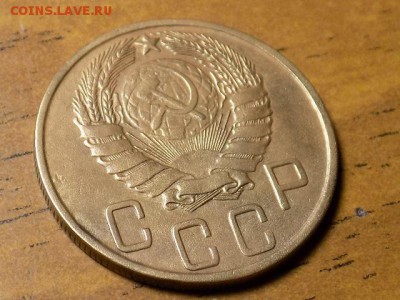 5 копеек 1943 год..до 26.09 - RSCN6007.JPG