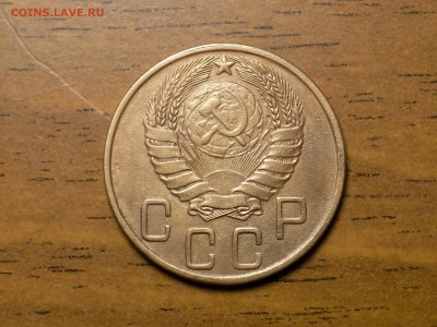 5 копеек 1943 год..до 26.09 - RSCN6001.JPG