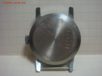 Орехокол "Дракон", СССР-дёшего - DSC07484.JPG