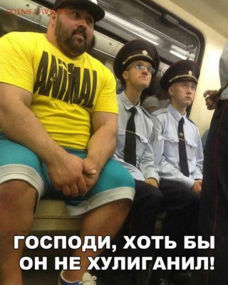 веселые картинки - LD369-FgWU4