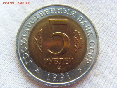 Красная Книга- Козел 1991 (2) до 30.09.17 г. - SDC15161.JPG