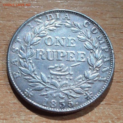 1 рупии 1835 на определение и оценку - IMG_0117.JPG