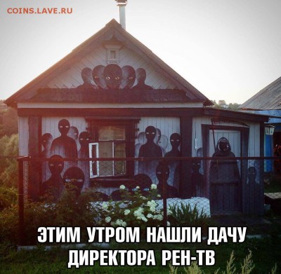 веселые картинки - QQMvfn0hGgg