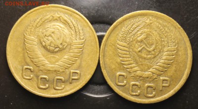 1 копейка 1946, 1948, 1949, 1952 до 28.09 - IMG_5150.JPG