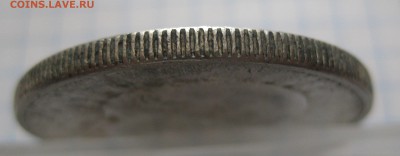 10 злотых 1933 г. Ядвига - IMG_7299.JPG