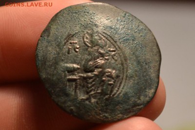 Византия.XII-XIII век - CSC_0073.JPG