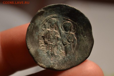 Византия.XII-XIII век - CSC_0074.JPG