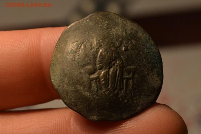 Византия.XII-XIII век - CSC_0061.JPG