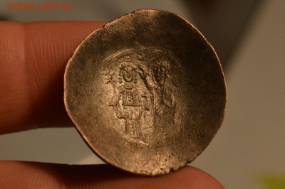 Византия.XII-XIII век - CSC_0071.JPG