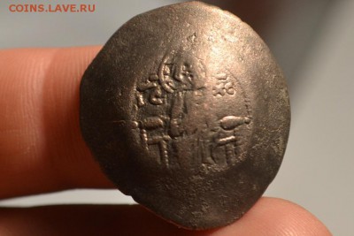 Византия.XII-XIII век - CSC_0072.JPG