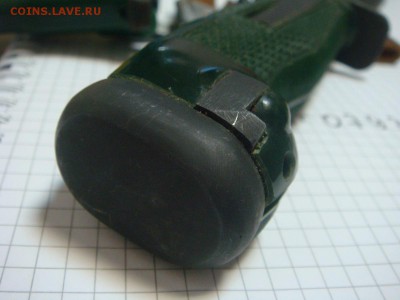 Нож разведчика - DSC07257.JPG