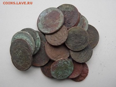22-00 по москве - DSCN0001.JPG