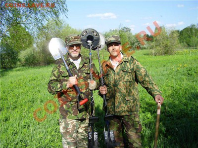 отпуск 2010,покапушки - 2.1