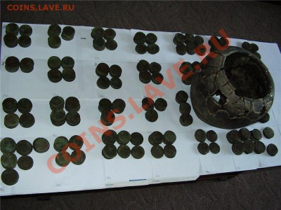 отпуск 2010,покапушки - 2