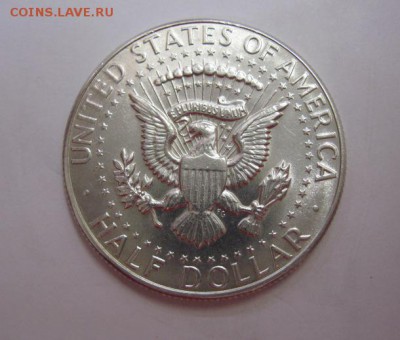 Полдоллара США 1967  до 27.09.17 - IMG_3621.JPG