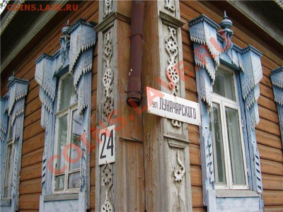 отпуск 2010,покапушки - 1.2