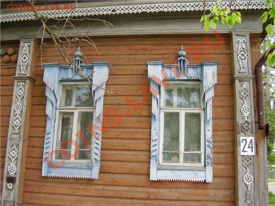 отпуск 2010,покапушки - 1.1