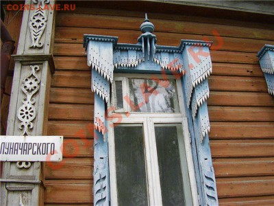отпуск 2010,покапушки - 3.2