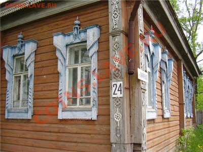 отпуск 2010,покапушки - 2.2
