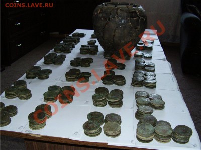 отпуск 2010,покапушки - 1