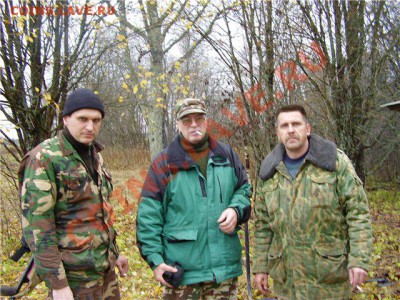 отпуск 2010,покапушки - 4.2