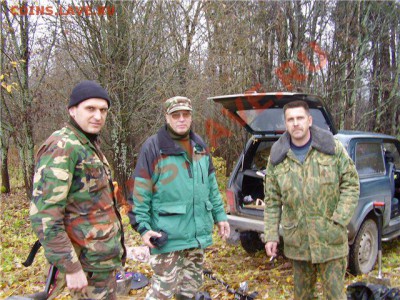 отпуск 2010,покапушки - 4.1