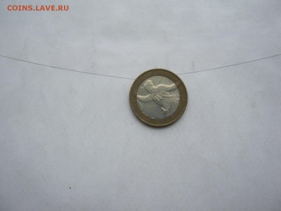55 лет победы сп (политрук) шт 1.2 до 30.09. - IMG_4097[1].JPG