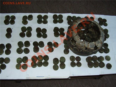 отпуск 2010,покапушки - 6.2.1
