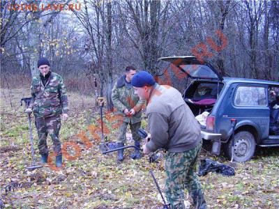 отпуск 2010,покапушки - 6.1
