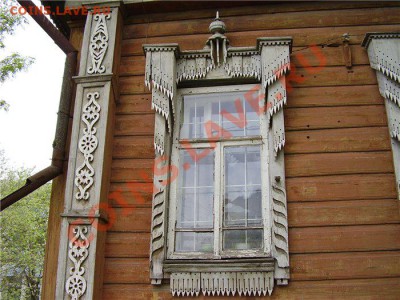 отпуск 2010,покапушки - 5.2