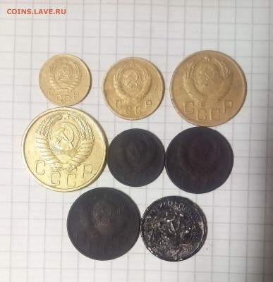 ранние советы 1.2.3.5.10.15.20 коп до 1.10.17г в 22 00 - IMG_20170925_133442.JPG