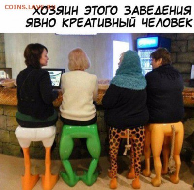 веселые картинки - OSrp7I1VBc4