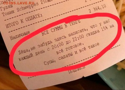 веселые картинки - xEnCYfZ4WUQq