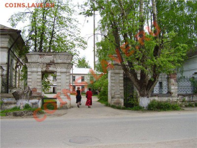 отпуск 2010,покапушки - 10.1