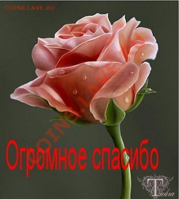 Просто подарки. - 4baa5155-eddb-47b7-8ad4-75e37af6cd84
