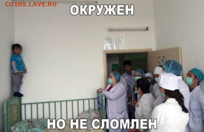 веселые картинки - l-24052