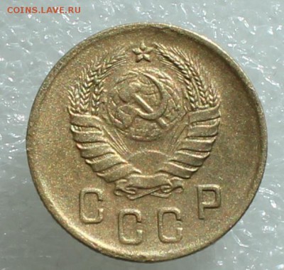 2 копейки 1938 до 27.09.17 до 22.30 мск - IMG_5256.JPG