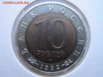 КК 92 КОБРА до 01.10.2017 в 22:30 - IMG_6275.JPG