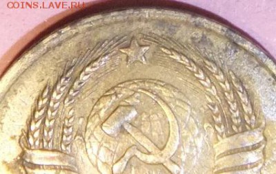 1к-1985г-шт1.42 или непрочекан? - DSCF7041.JPG