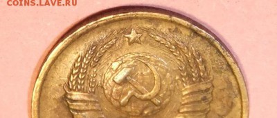 1к-1985г-шт1.42 или непрочекан? - DSCF7038.JPG