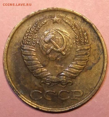 1к-1985г-шт1.42 или непрочекан? - DSCF7026.JPG