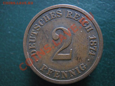 Разная инострань 5 - IMG_4920