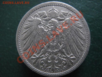Разная инострань 5 - IMG_4923