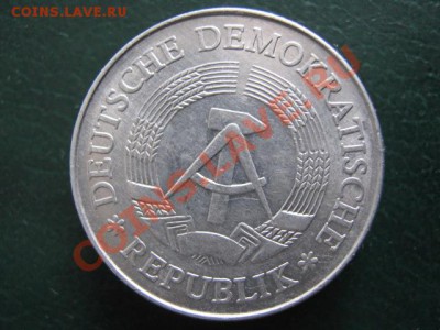 Разная инострань 5 - IMG_5109